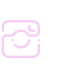 Instagram EuroDoor