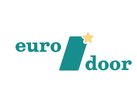 Fábrica EuroDoor