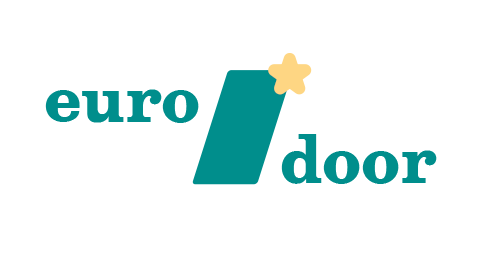Factory of interior and custom-made doors - EuroDoor Doors