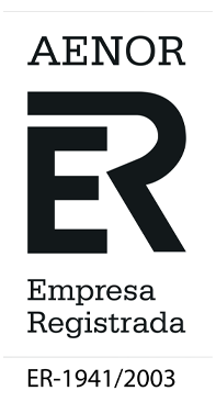 Aenor