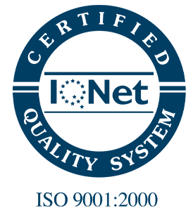 IQNet